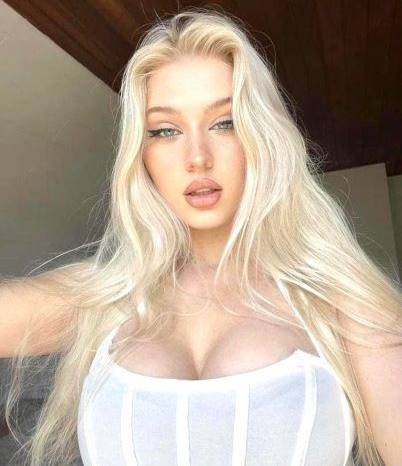 İstanbul Escort Bayan Aylinle Aşkın Kraliçesi